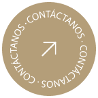 Icono Contactanos