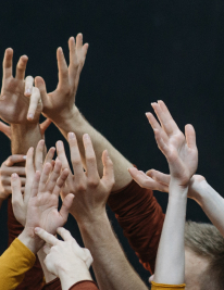 Danza Contemporánea