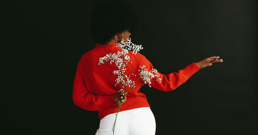 DÍA INTERNACIONAL DE LA DANZA