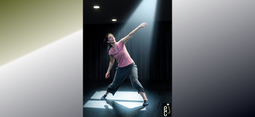 ESCUELA DE DANZA VERANO ADULTOS