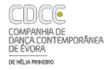 CDCE LOGO 1