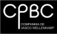 CPBC LOGO