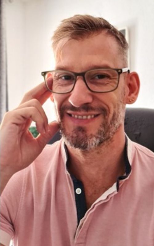 ENCUESTA DE SATISFACCIÓN PARA MI ALUMNADO DE DANZA CLÁSICA Y CONTEMPORÁNEA