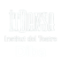 IT DANSA LOGO 1